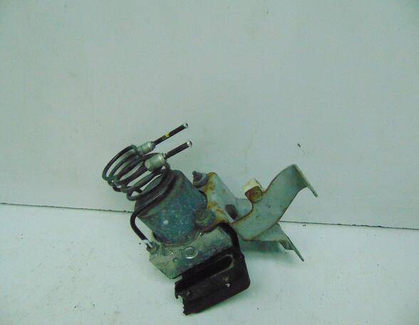 Abs Hydraulic Unit MITSUBISHI Colt VI (Z2A, Z3A)