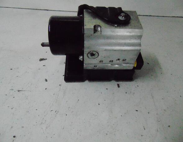 Abs Hydraulic Unit SAAB 9-3 (D75, D79, E79, YS3F)