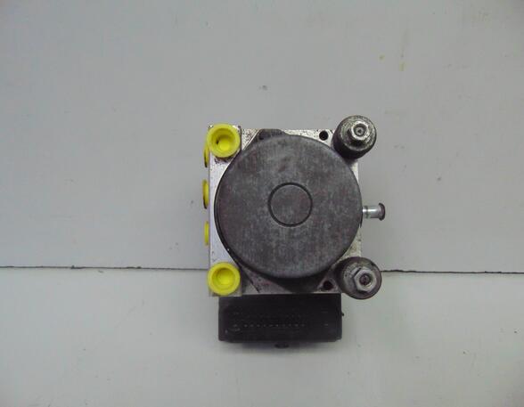 Abs Hydraulic Unit FORD KA (RU8)