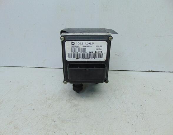 Abs Hydraulic Unit VW PASSAT Variant (3C5)