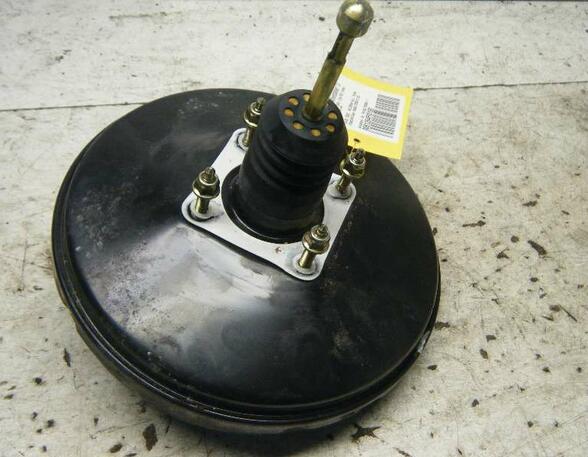 Brake Booster FIAT STILO (192_)