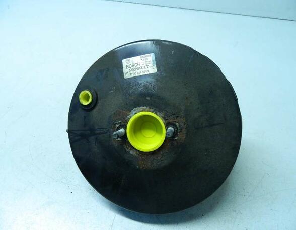 Brake Booster RENAULT KANGOO (KC0/1_)