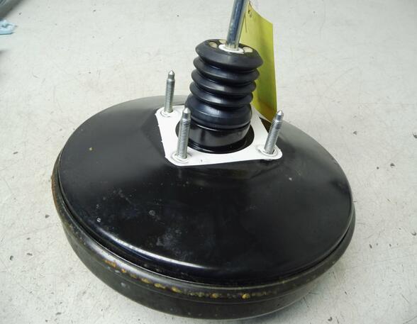 Brake Booster OPEL CORSA D (S07)