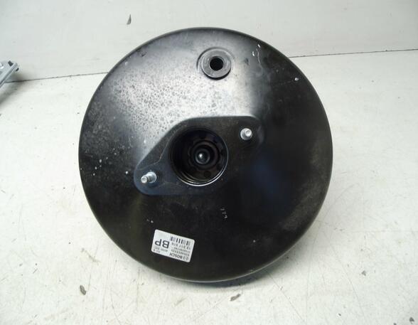 Brake Booster OPEL CORSA D (S07)