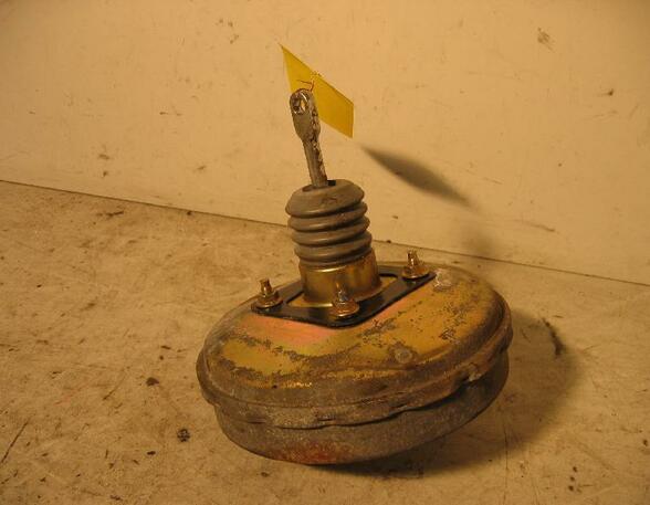 Brake Booster LANCIA Y (840_)