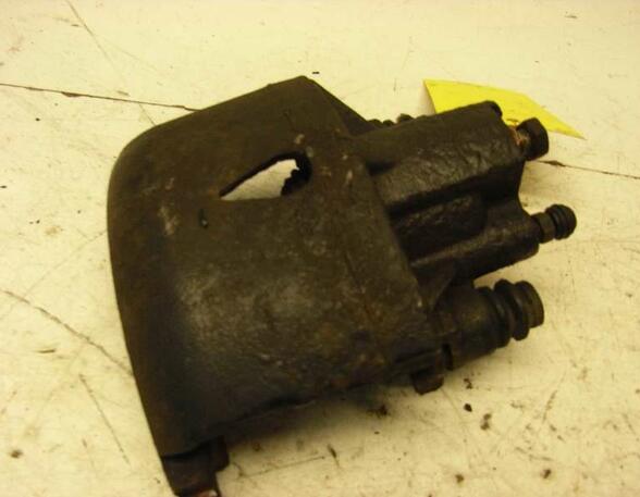 Brake Caliper CHRYSLER Neon II (--)