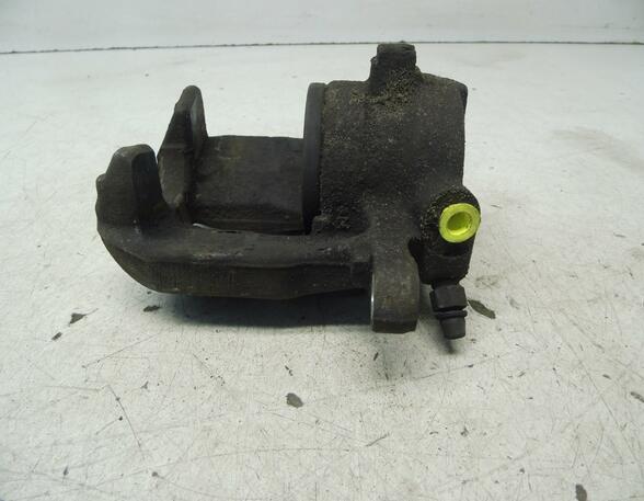 Brake Caliper MERCEDES-BENZ A-Klasse (W168)