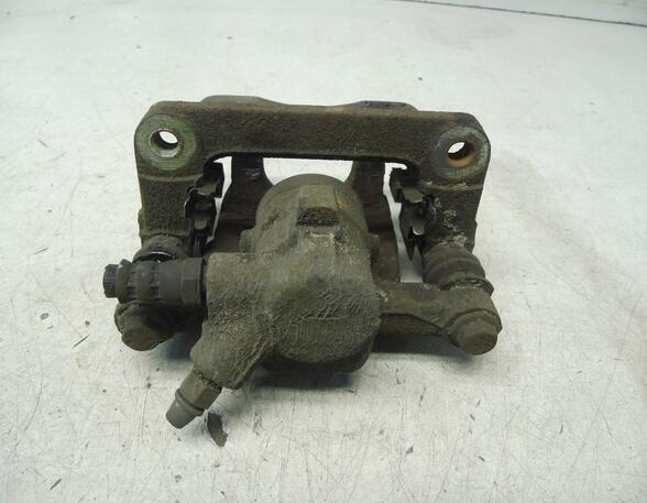 Brake Caliper MERCEDES-BENZ A-Klasse (W168)