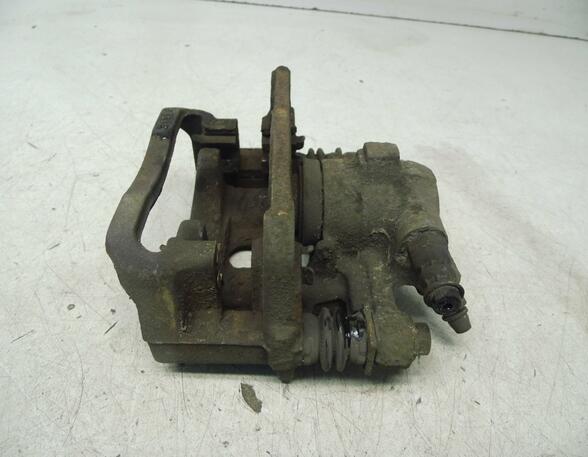 Brake Caliper MERCEDES-BENZ A-Klasse (W168)