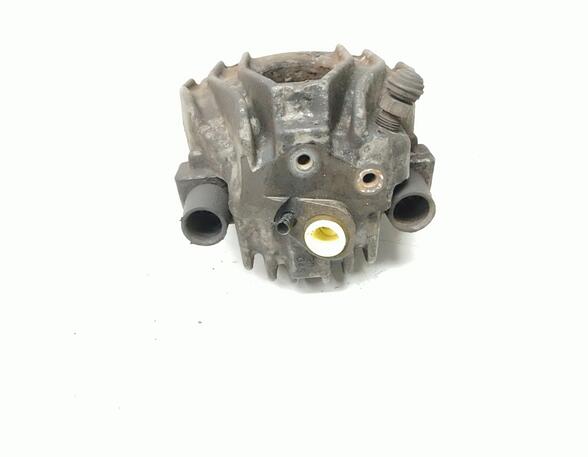 Brake Caliper VW Lupo (60, 6X1)