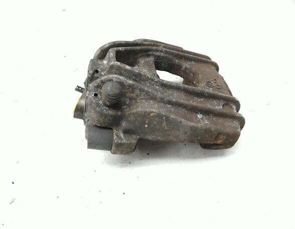 Brake Caliper VW Lupo (60, 6X1)