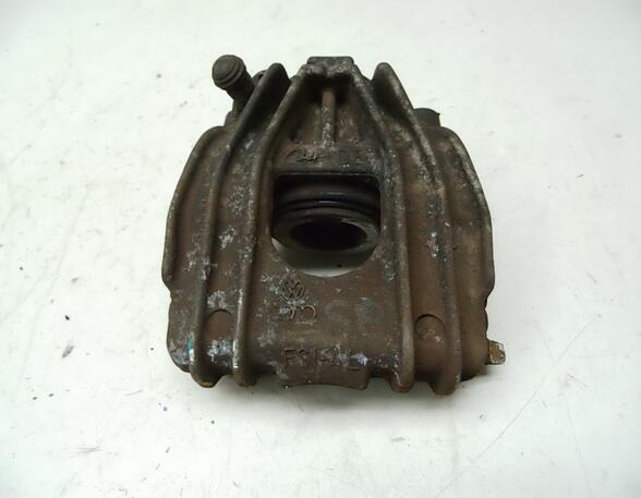 Brake Caliper VW Lupo (60, 6X1)