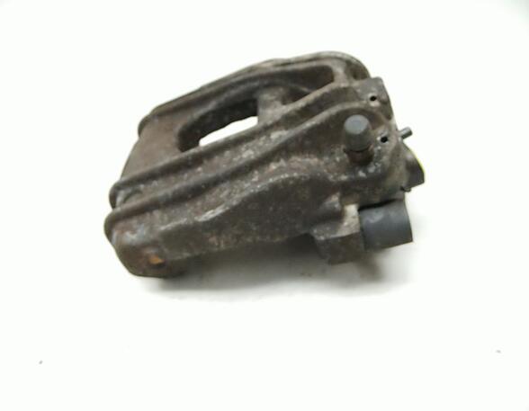 Brake Caliper VW Lupo (60, 6X1)