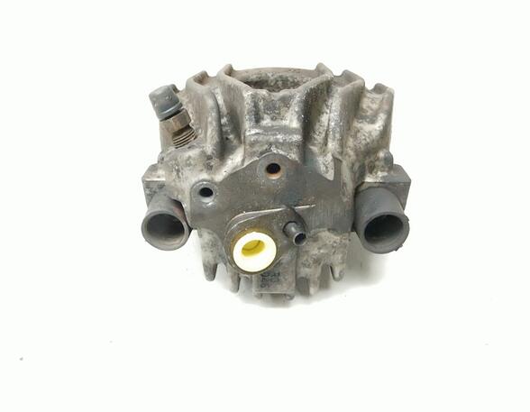 Brake Caliper VW Lupo (60, 6X1)