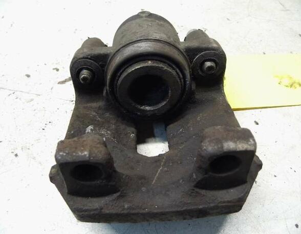 Brake Caliper BMW 5er (E39)