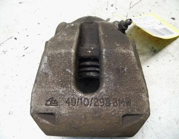 Brake Caliper BMW 5er (E39)