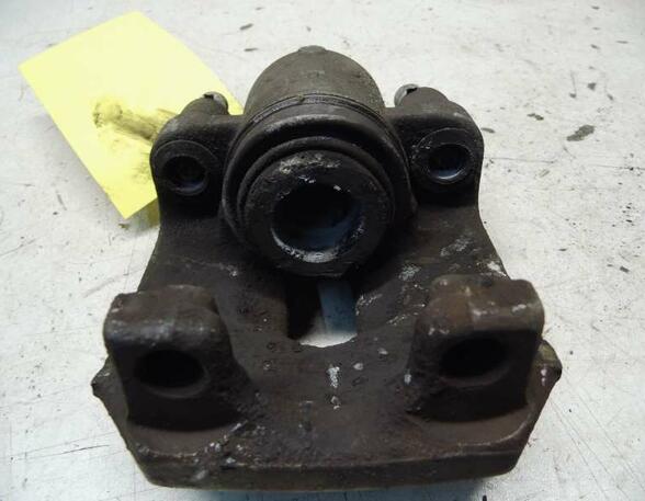 Brake Caliper BMW 5er (E39)