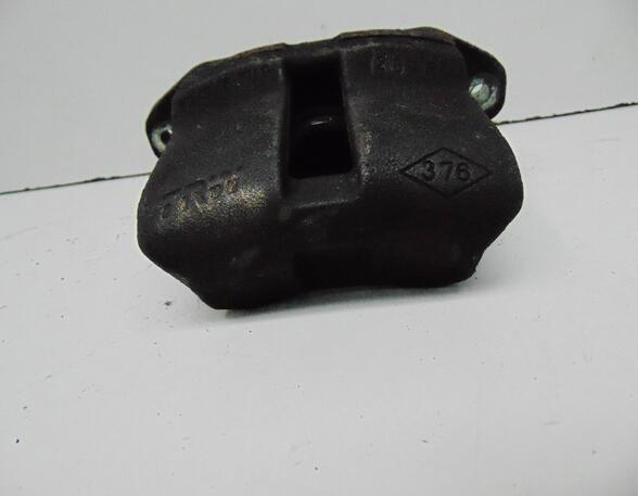 Brake Caliper RENAULT Twingo II (CN0)