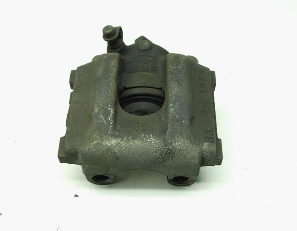 Brake Caliper BMW 3er (E36)