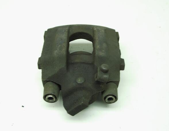 Brake Caliper BMW 3er (E36)