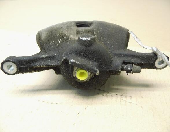 Brake Caliper VW Golf Sportsvan (AM1, AN1)