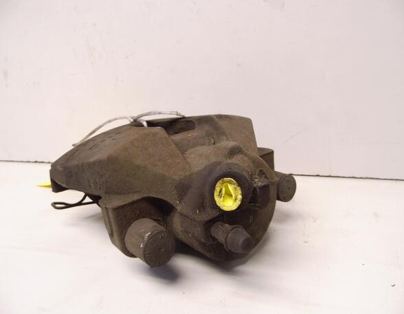 Brake Caliper FORD Focus C-Max (--)