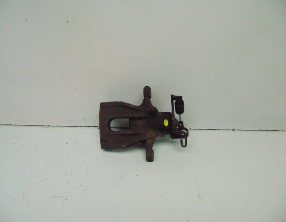 Brake Caliper FORD Mondeo III (B5Y)