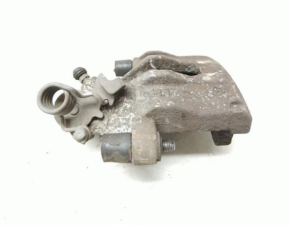 Brake Caliper FORD Focus II Turnier (DA, DS, FFS)