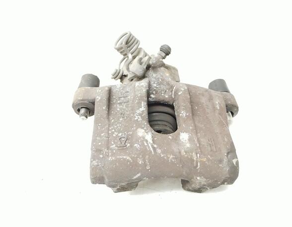 Brake Caliper FORD Focus II Turnier (DA, DS, FFS)