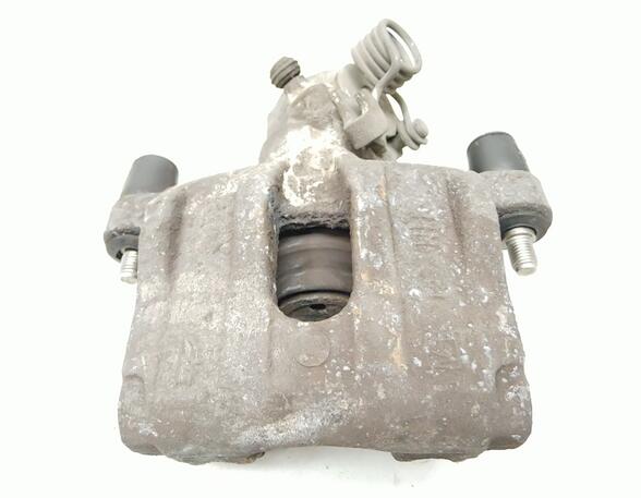 Brake Caliper FORD Focus II Turnier (DA, DS, FFS)