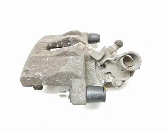 Brake Caliper FORD Focus II Turnier (DA, DS, FFS)