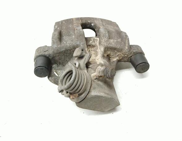 Brake Caliper FORD Focus II Turnier (DA, DS, FFS)