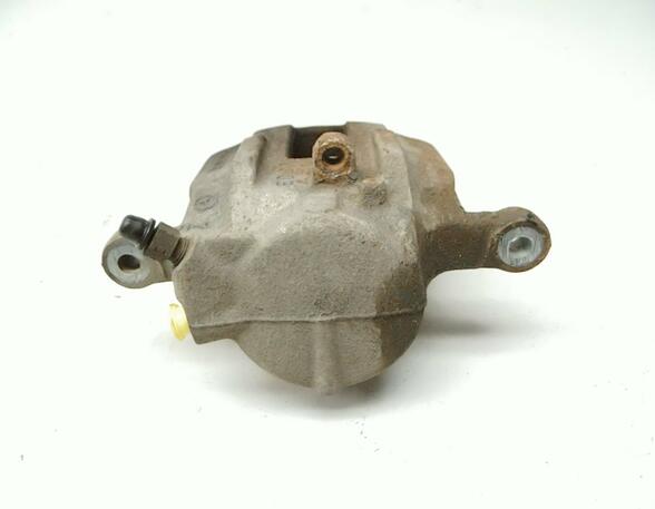 Brake Caliper MERCEDES-BENZ A-Klasse (W168)