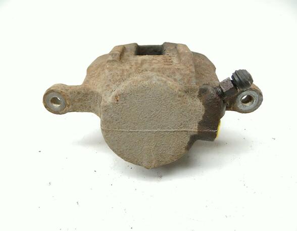 Brake Caliper MERCEDES-BENZ A-Klasse (W168)