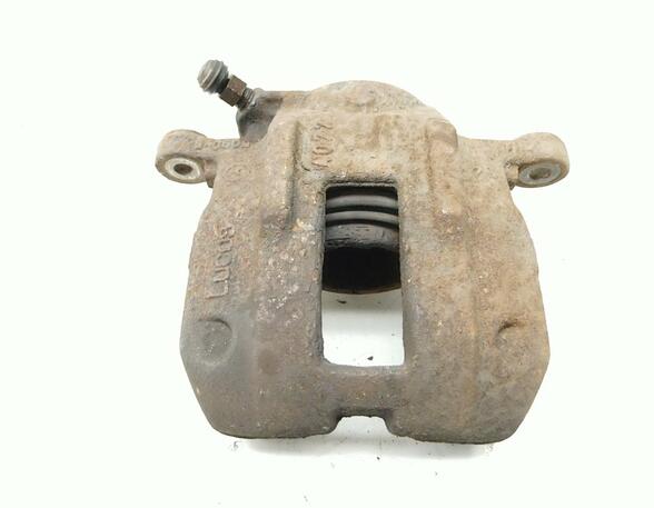 Brake Caliper MERCEDES-BENZ A-Klasse (W168)