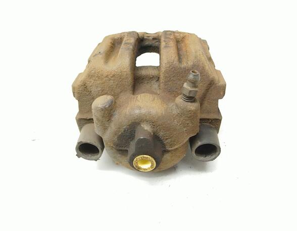 Brake Caliper BMW 1er (E87)