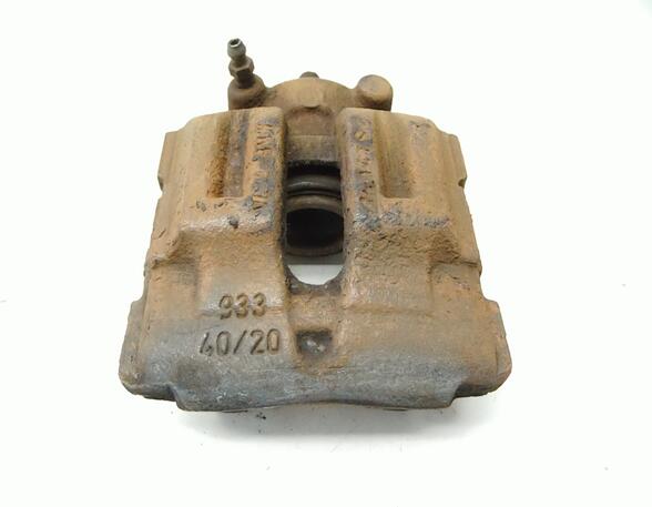 Brake Caliper BMW 1er (E87)