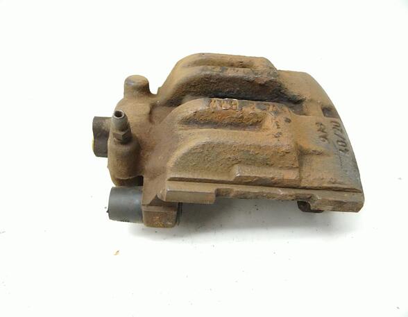 Brake Caliper BMW 1er (E87)