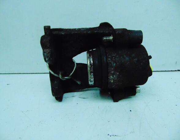 Brake Caliper VW Golf IV (1J1)