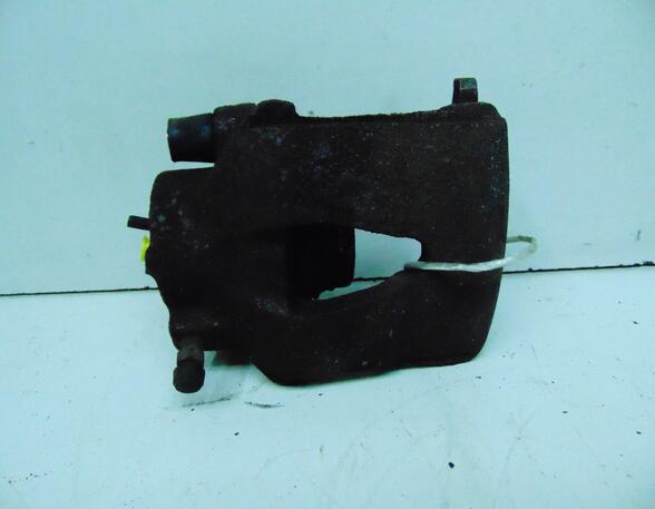 Brake Caliper VW Golf IV (1J1)