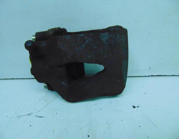 Brake Caliper VW Golf IV (1J1)