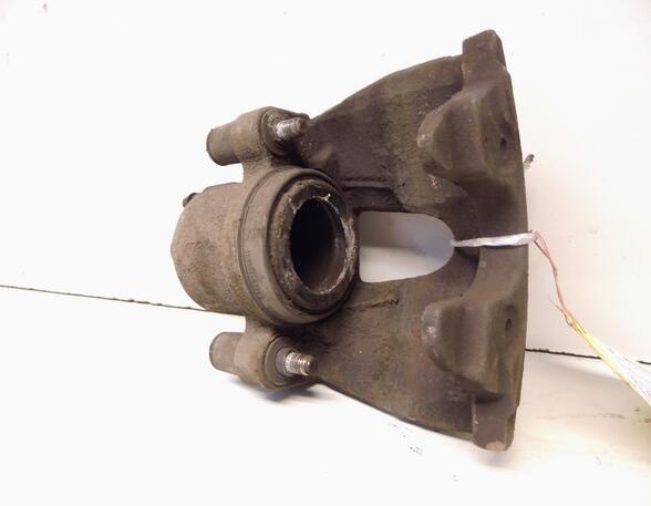 Brake Caliper FORD Focus C-Max (--)