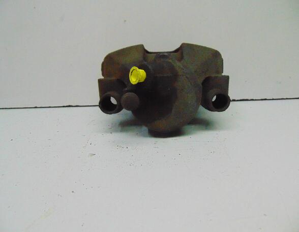 Brake Caliper FORD Focus II Turnier (DA, DS, FFS)