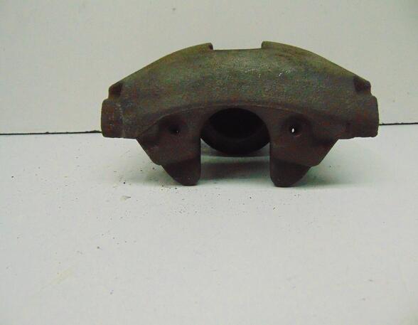 Brake Caliper FORD Focus II Turnier (DA, DS, FFS)