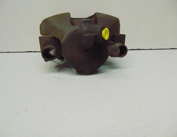 Brake Caliper FORD Focus II Turnier (DA, DS, FFS)