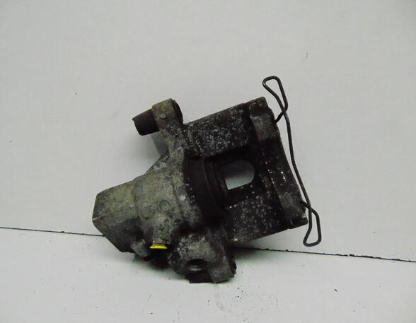 Brake Caliper FORD Focus II Turnier (DA, DS, FFS)