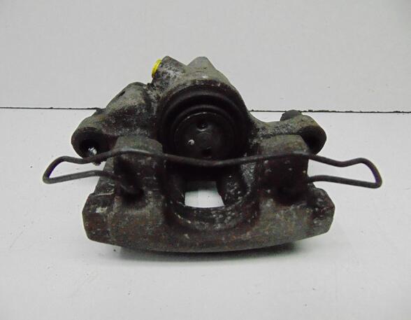 Brake Caliper FORD Focus II Turnier (DA, DS, FFS)