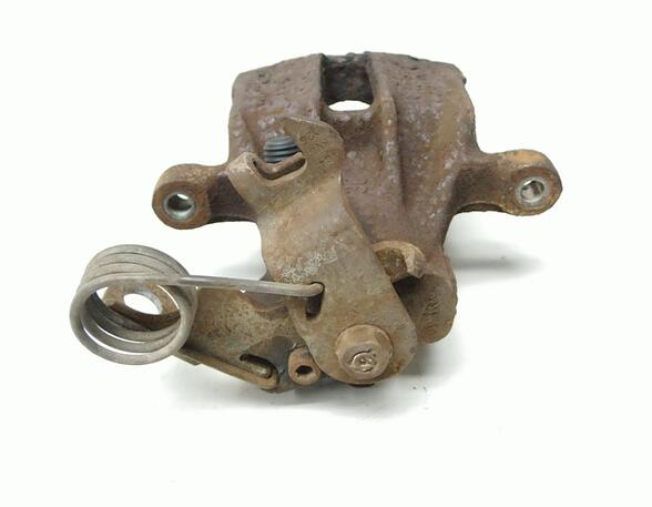 Brake Caliper AUDI A4 (8D2, B5)