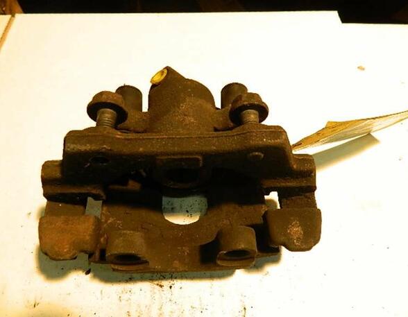 Brake Caliper BMW 3er Touring (E36)