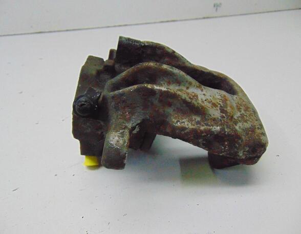 Brake Caliper MERCEDES-BENZ C-Klasse (W202)